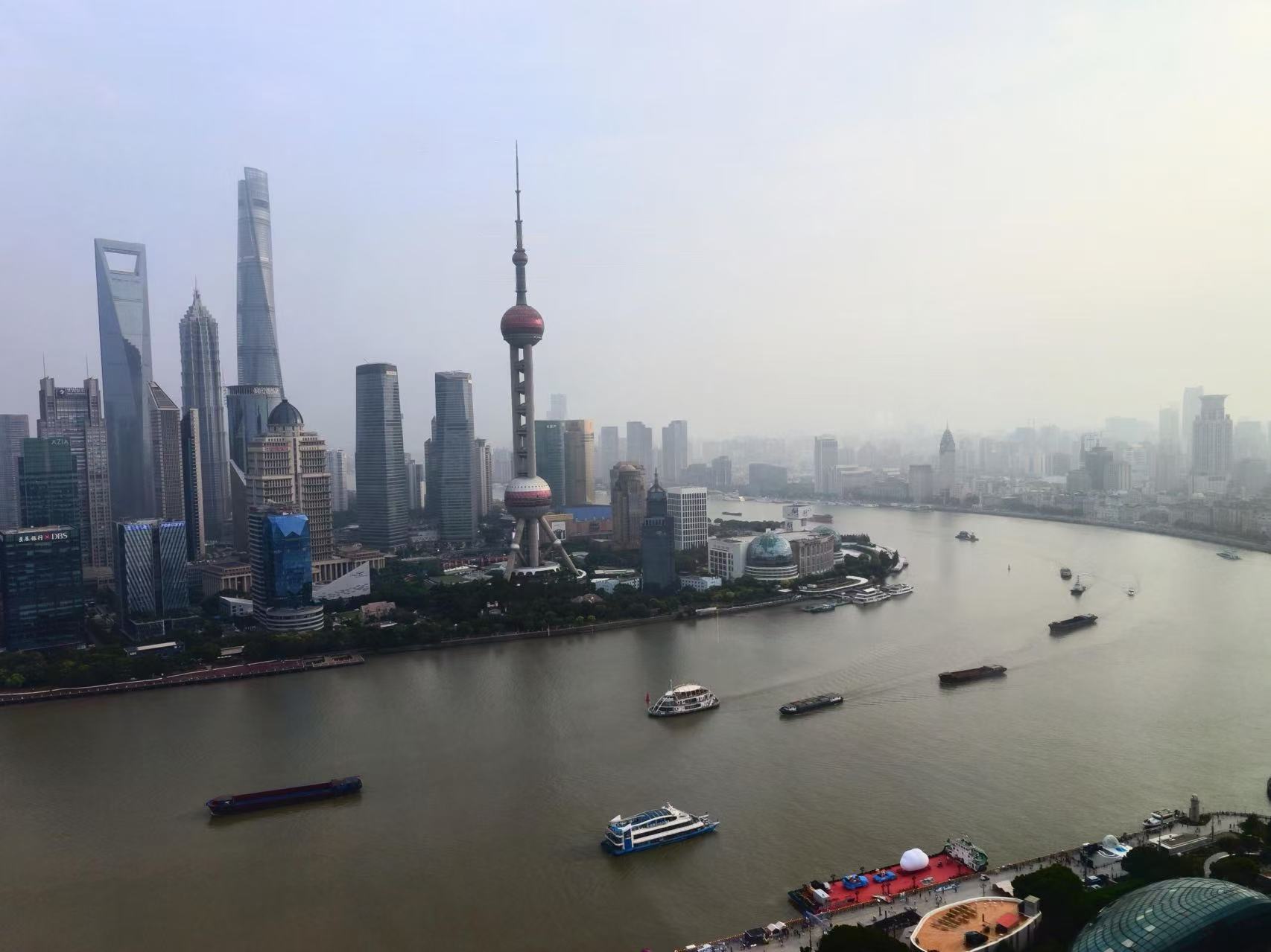 旅行照片 1