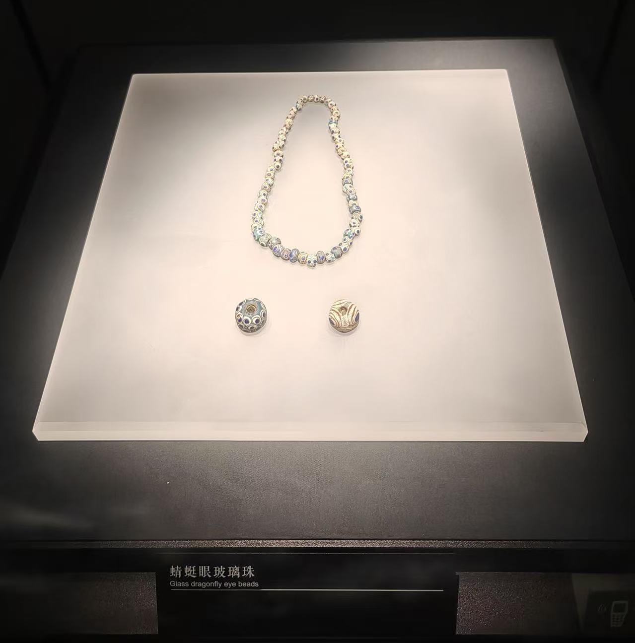 旅行照片 6